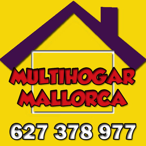 Multiservicios Mallorca